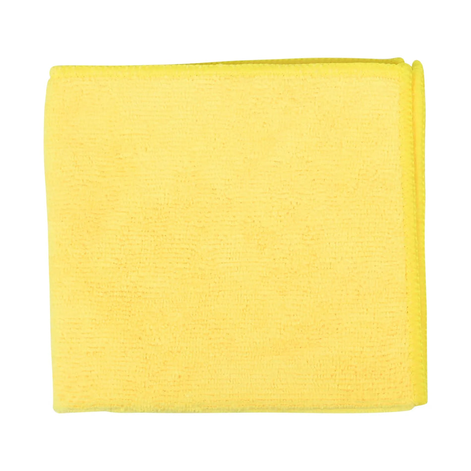 Magic Clean Microvezeldoek Superieur 30 x 32 cm