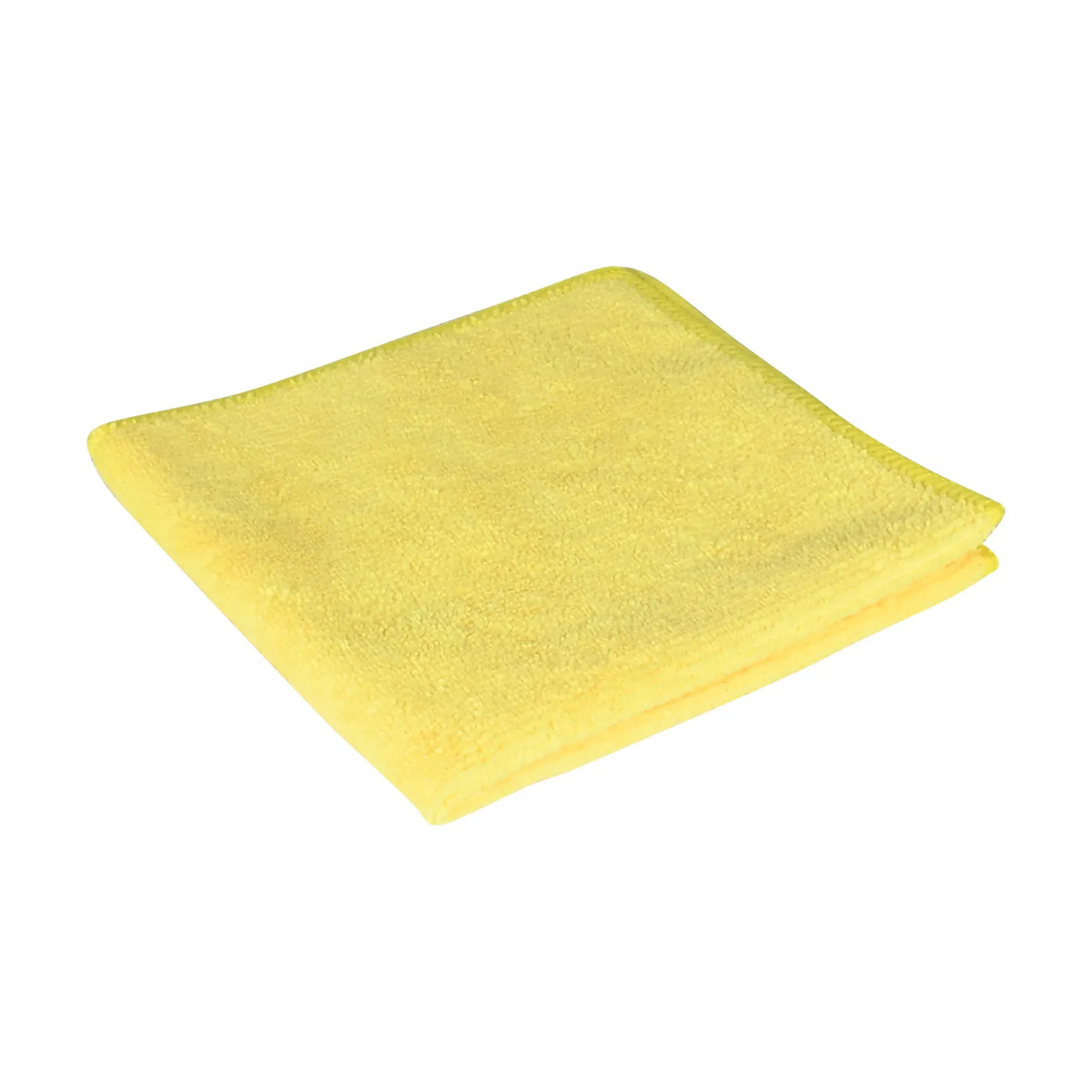 Magic Clean Microvezeldoek Superieur 30 x 32 cm