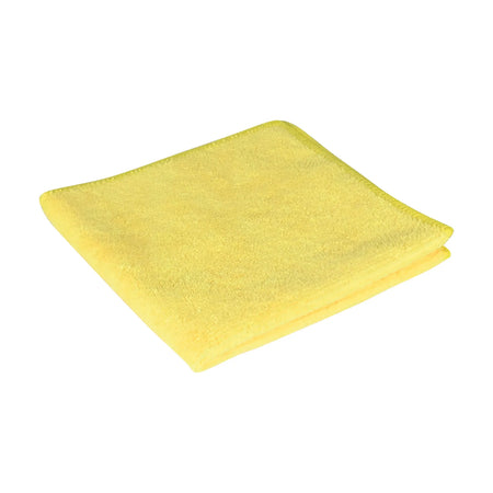 Magic Clean Microvezeldoek Superieur 30 x 32 cm