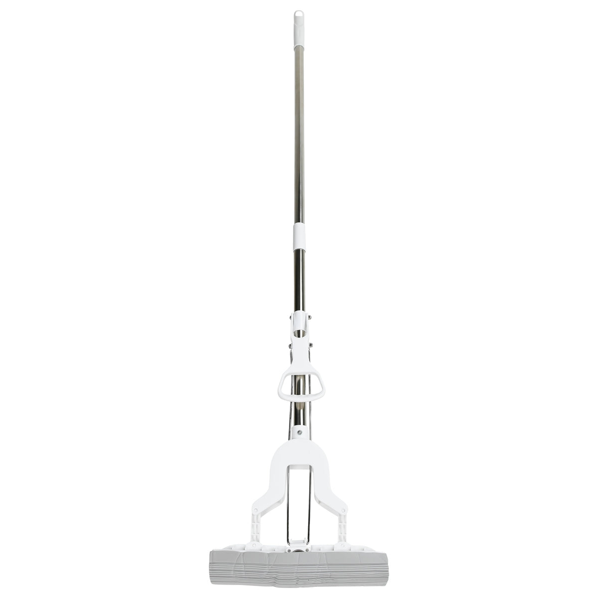 Magic Clean Vloerwisser Spons Butterfly