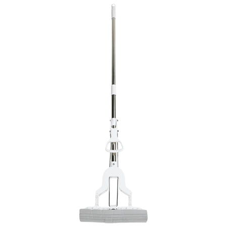 Magic Clean Vloerwisser Spons Butterfly
