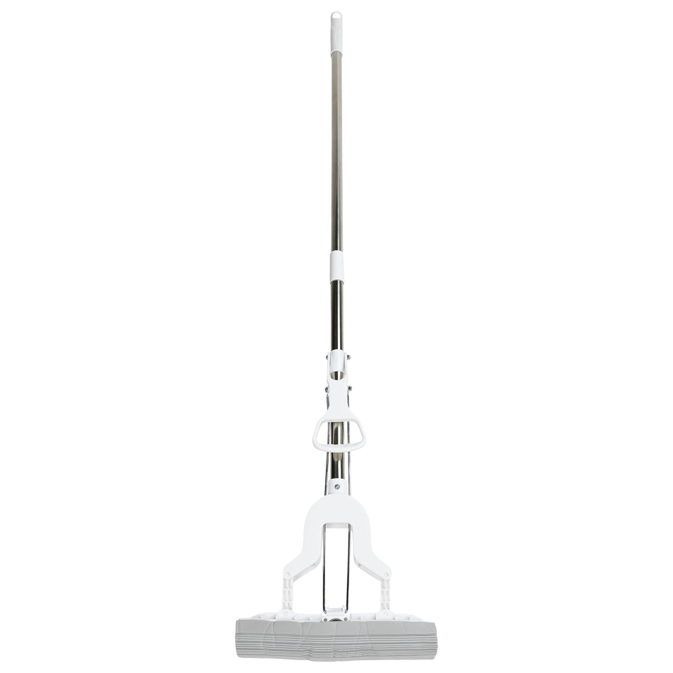 Magic Clean Vloerwisser Spons Butterfly