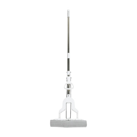Magic Clean Vloerwisser Spons Butterfly