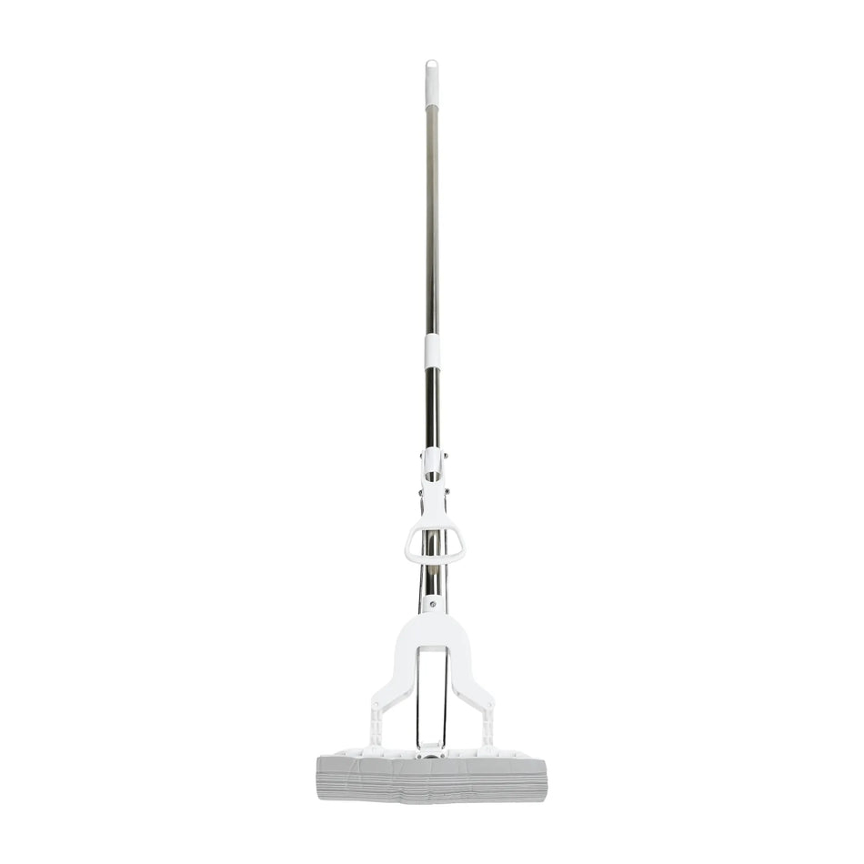 Magic Clean Vloerwisser Spons Butterfly