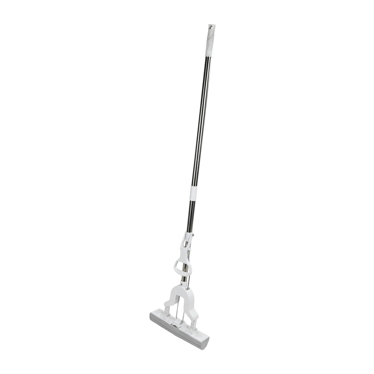 Magic Clean Vloerwisser Spons Butterfly