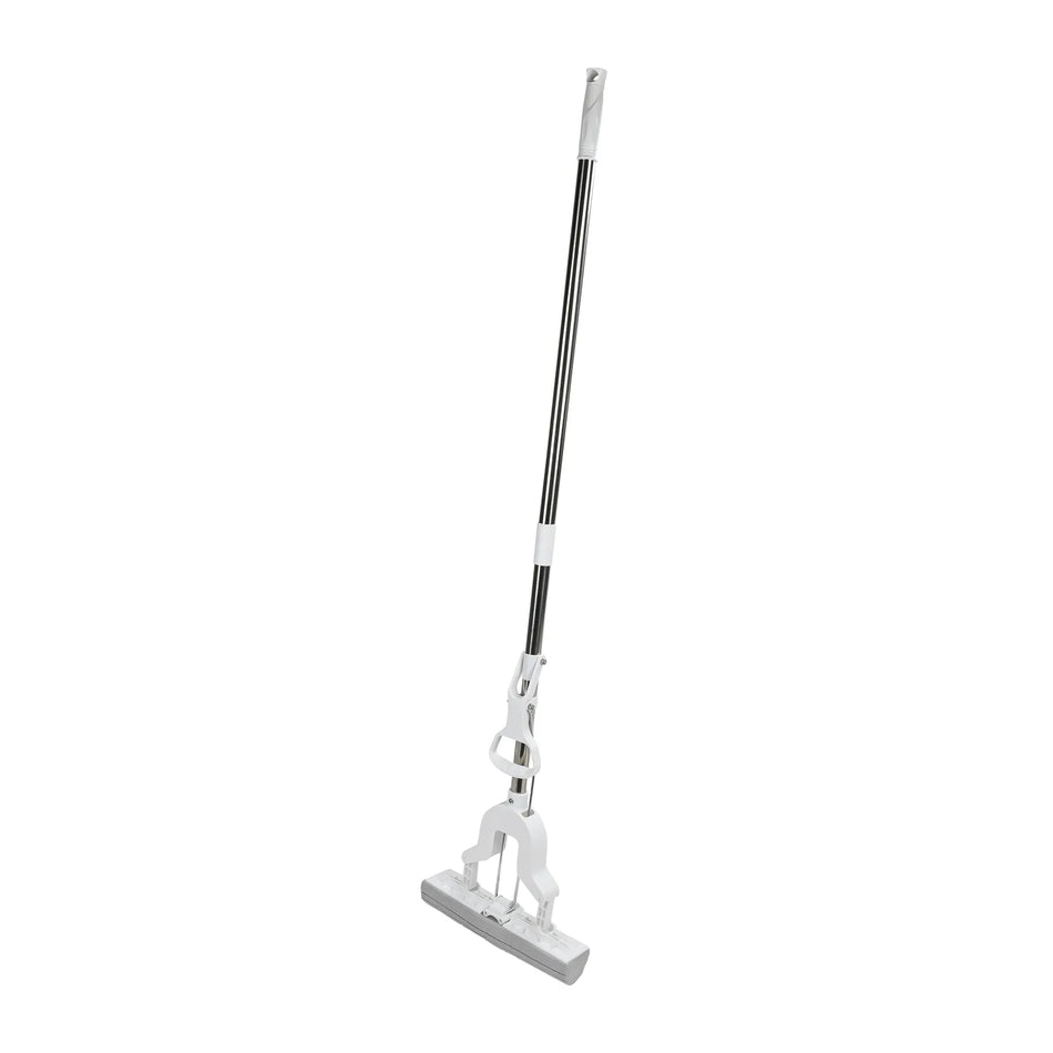Magic Clean Vloerwisser Spons Butterfly