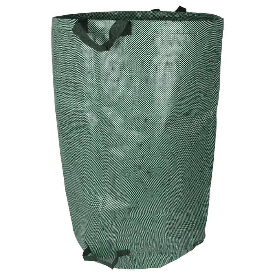 Benson Garden Tuinafvalzak ø45 x 70 cm 110 liter (PP)