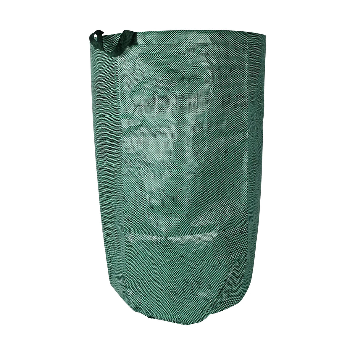Benson Garden Tuinafvalzak ø45 x 70 cm 110 liter (PP)