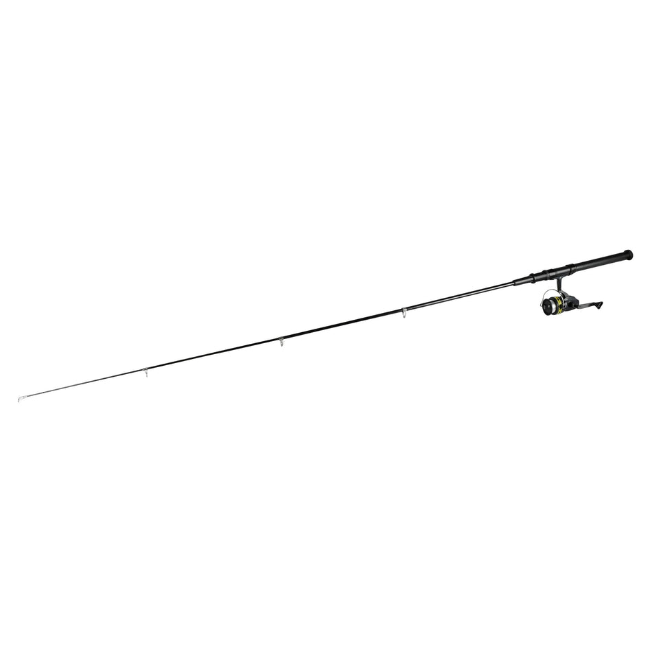 Benson Fishing Vishengel set 33-dlg