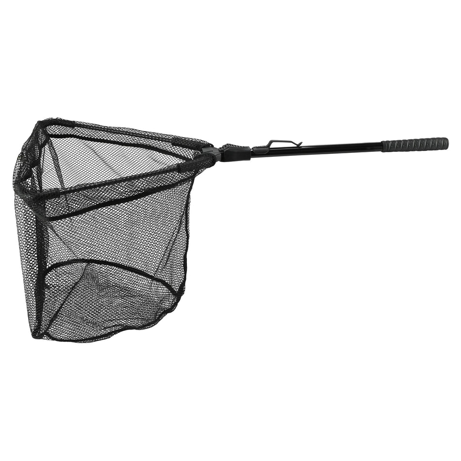 Benson Fishing Schepnet