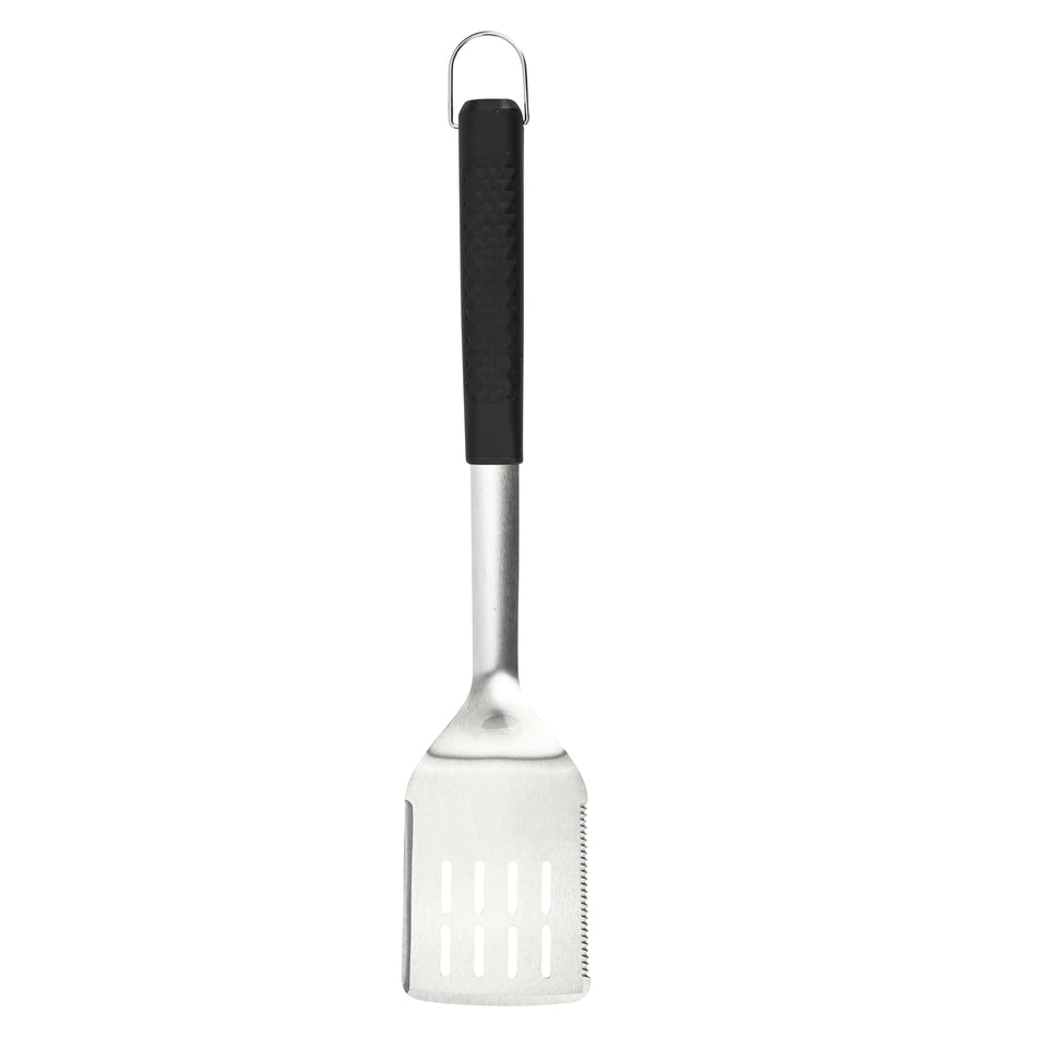 Benson BBQ BBQ spatel 46 cm
