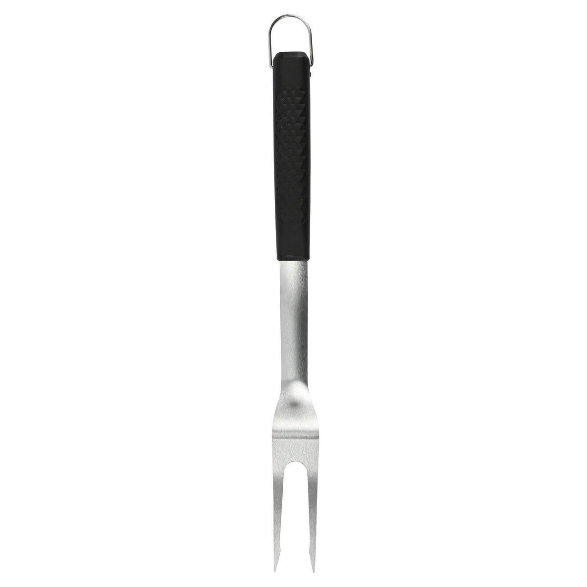 Benson BBQ BBQ vork 46 cm