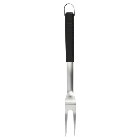 Benson BBQ BBQ vork 46 cm