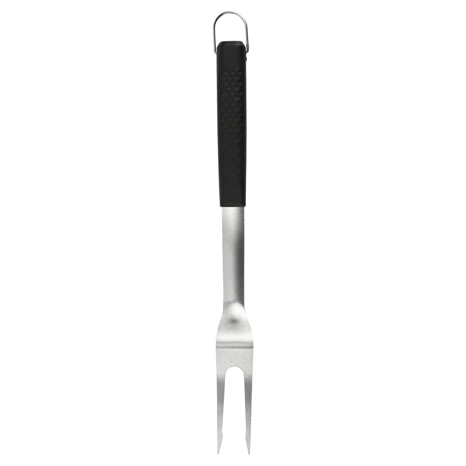 Benson BBQ BBQ vork 46 cm