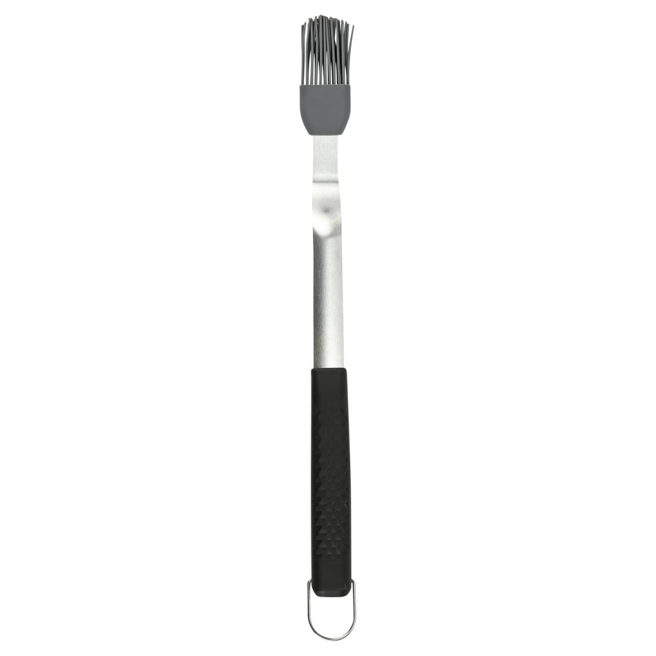 Benson BBQ BBQ kwast 47 cm