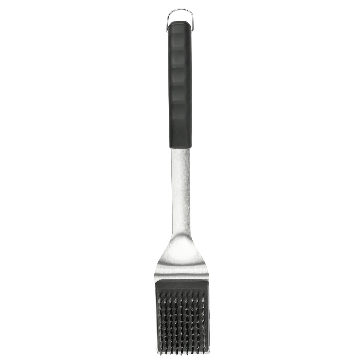 Benson BBQ BBQ borstel 44.5 cm