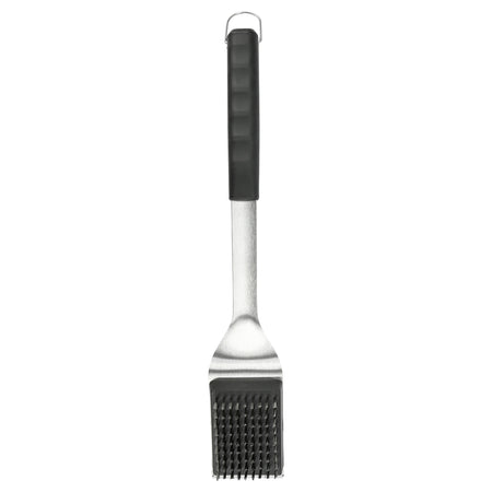 Benson BBQ BBQ borstel 44.5 cm