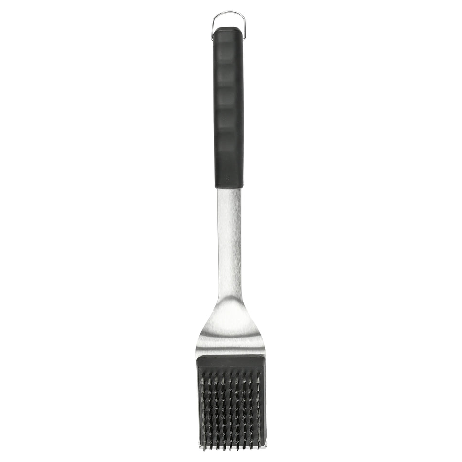 Benson BBQ BBQ borstel 44.5 cm