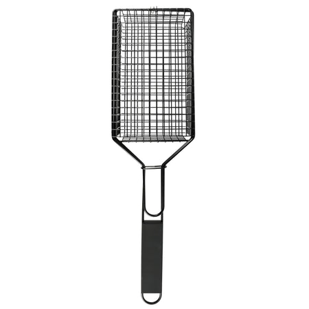 Benson BBQ BBQ grill