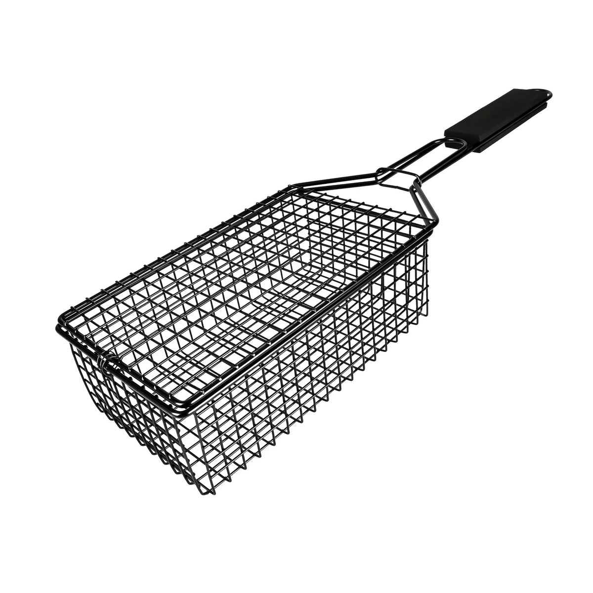 Benson BBQ BBQ grill