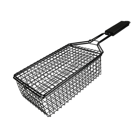Benson BBQ BBQ grill