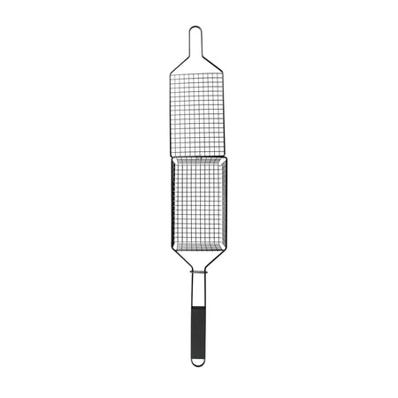 Benson BBQ BBQ grill