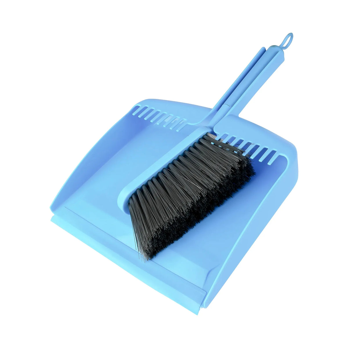 Benson Clean Stoffer en blik deluxe