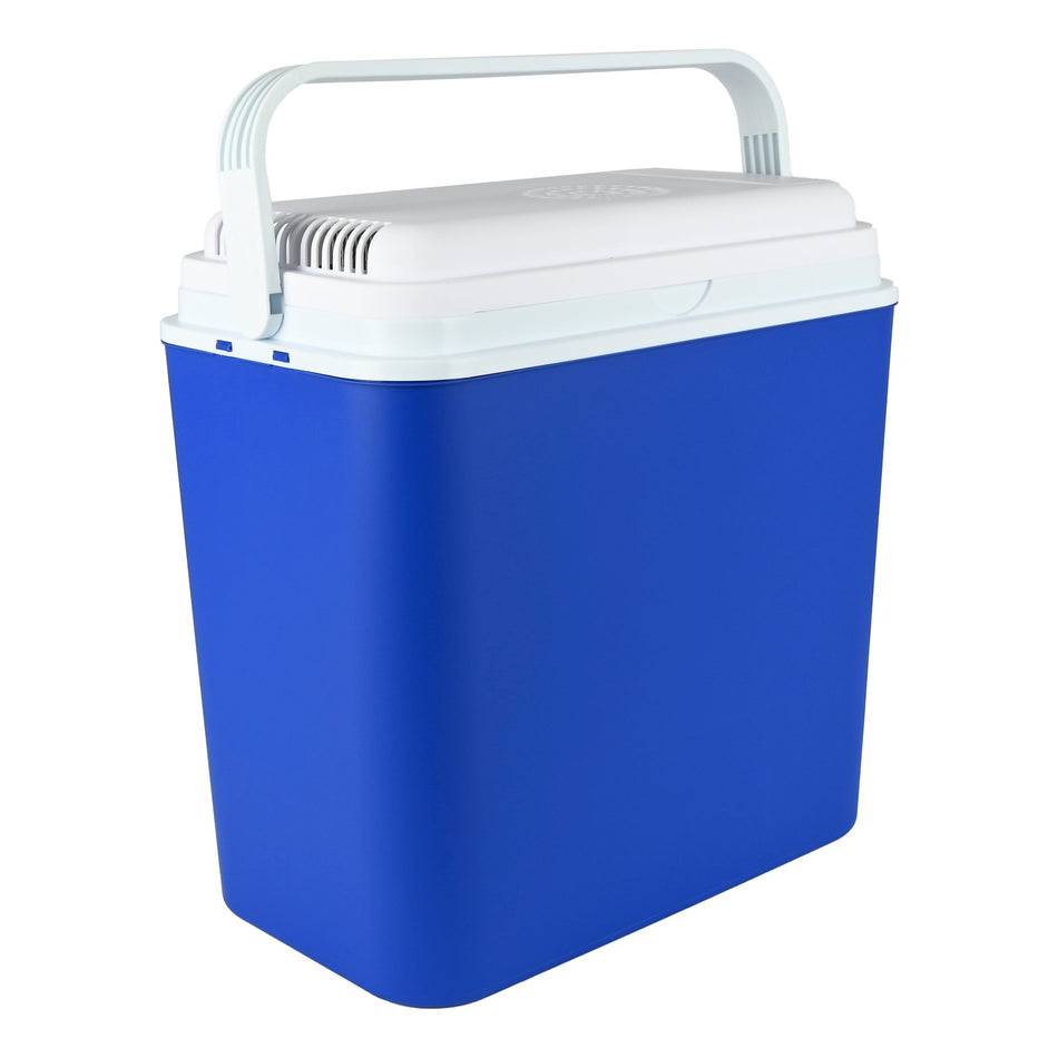 Benson Outdoor Koelbox elektrisch 12 V/ 230 V 24L