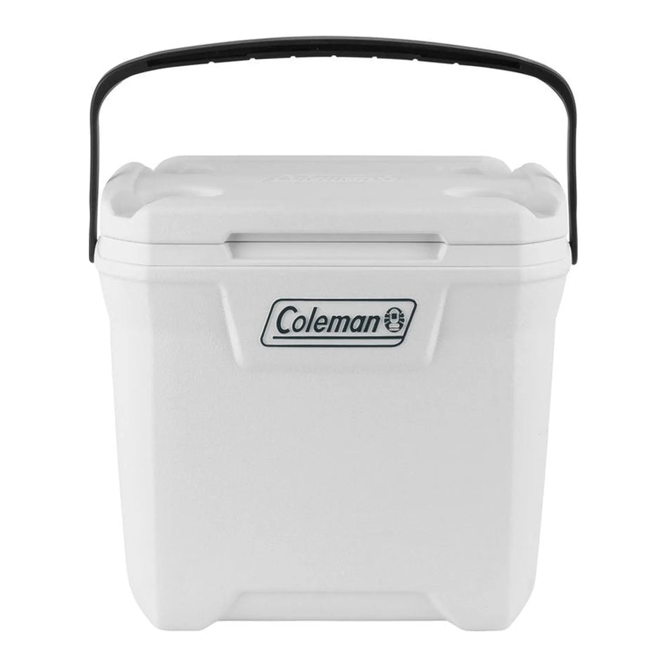 Coleman 28QT Xtreme Marine Koelbox