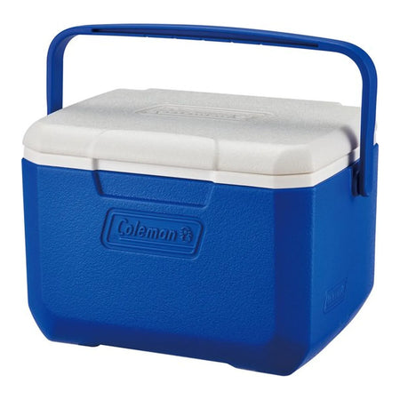 Coleman 5QT Performance Koelbox