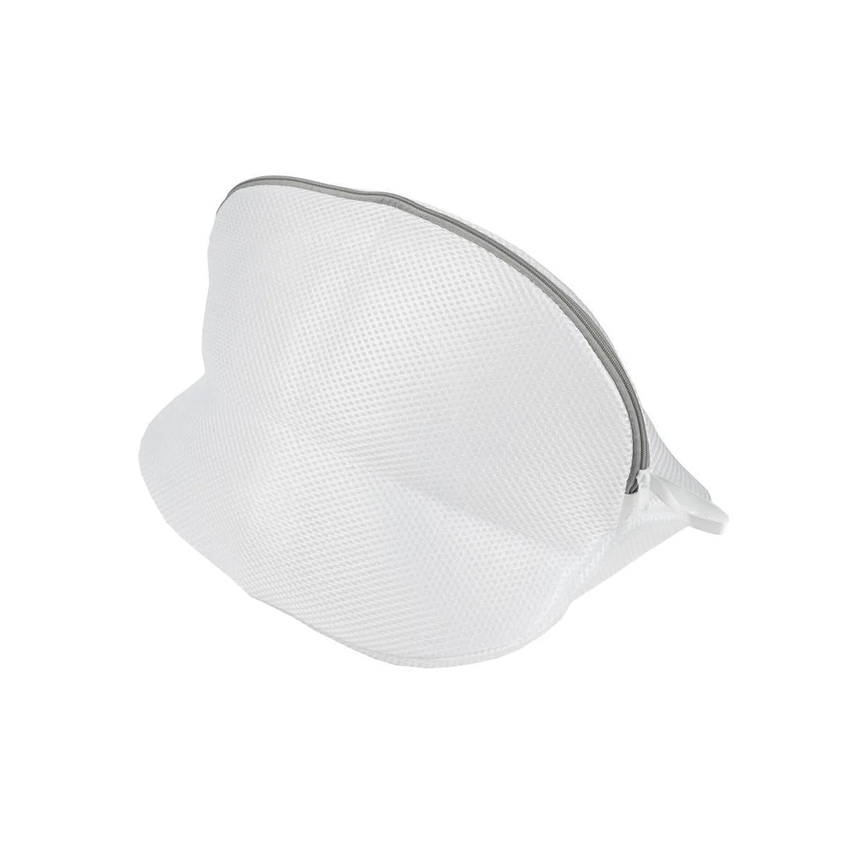 Benson Wasnet schoenen 42 x 24 cm