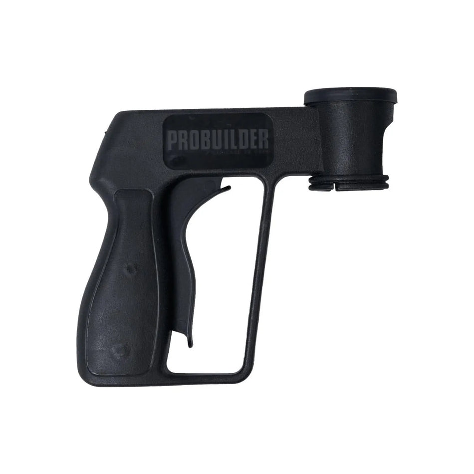 Benson Tools Pistoolgreep voor spuitbus