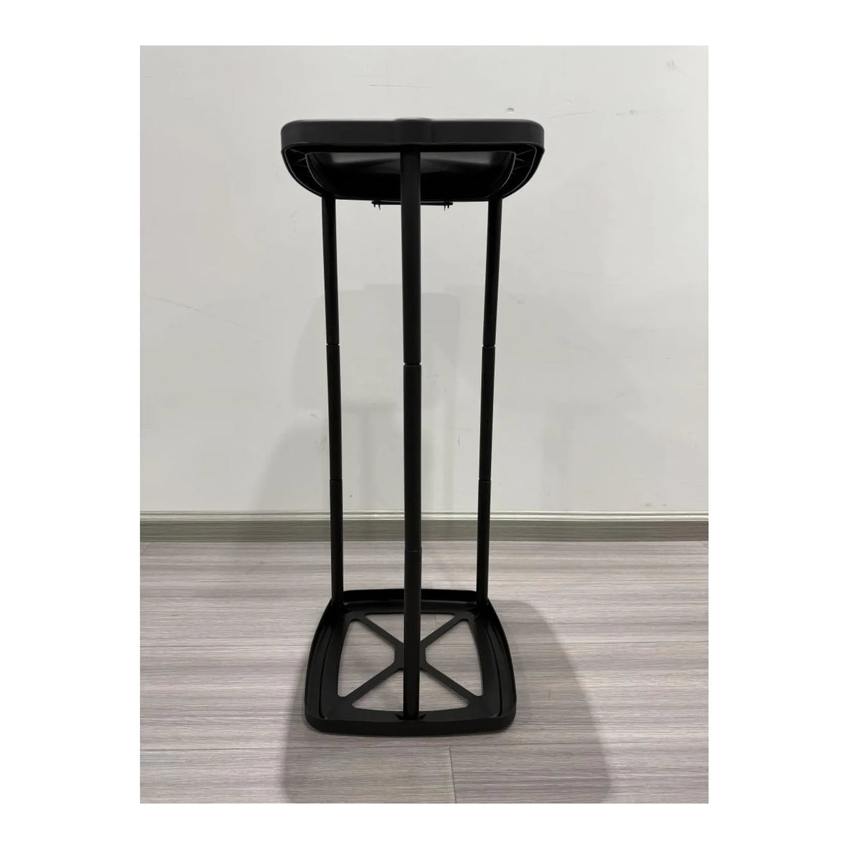 Benson Outdoor Vuilniszakhouder