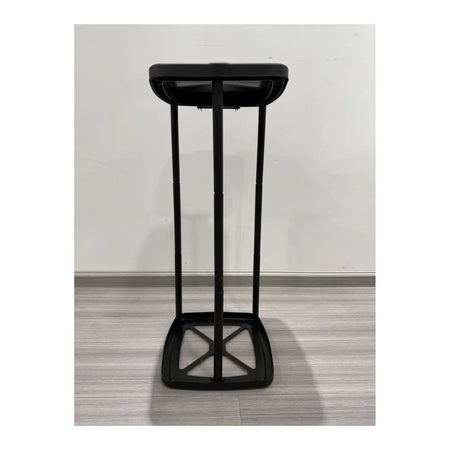 Benson Outdoor Vuilniszakhouder