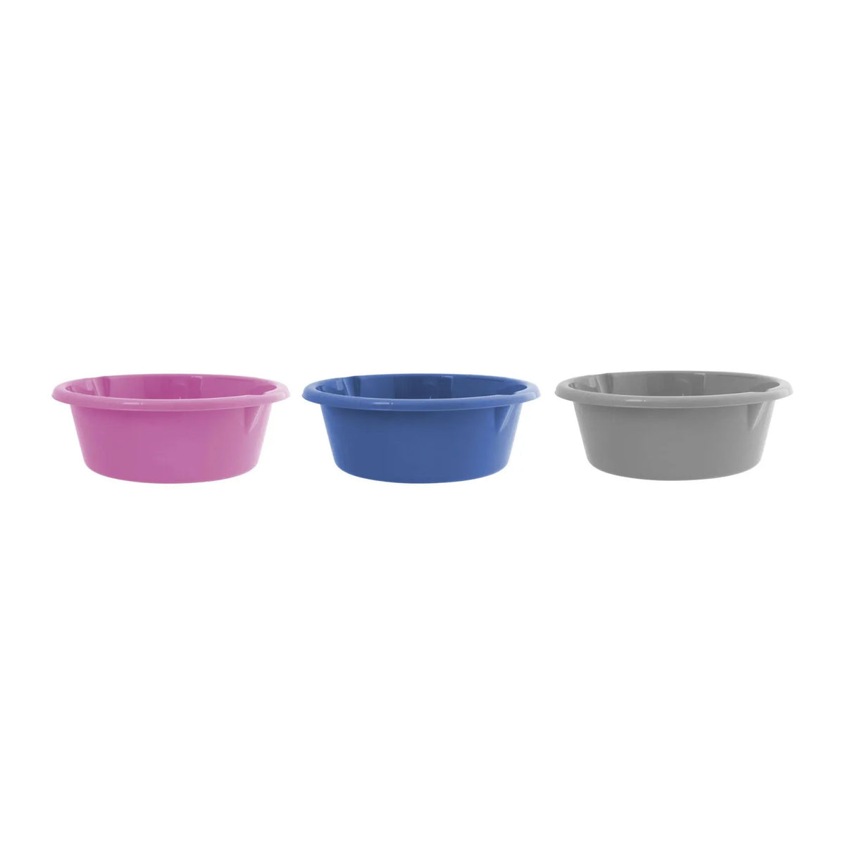 Benson Clean Teil 12 ltr 40 x 15 cm mix