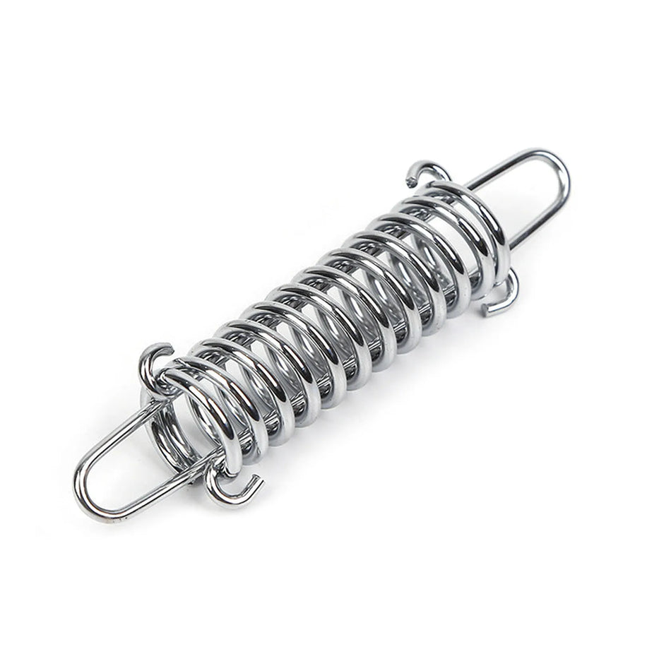Benson Tools Spanveer 9 cm RVS 4 dlg