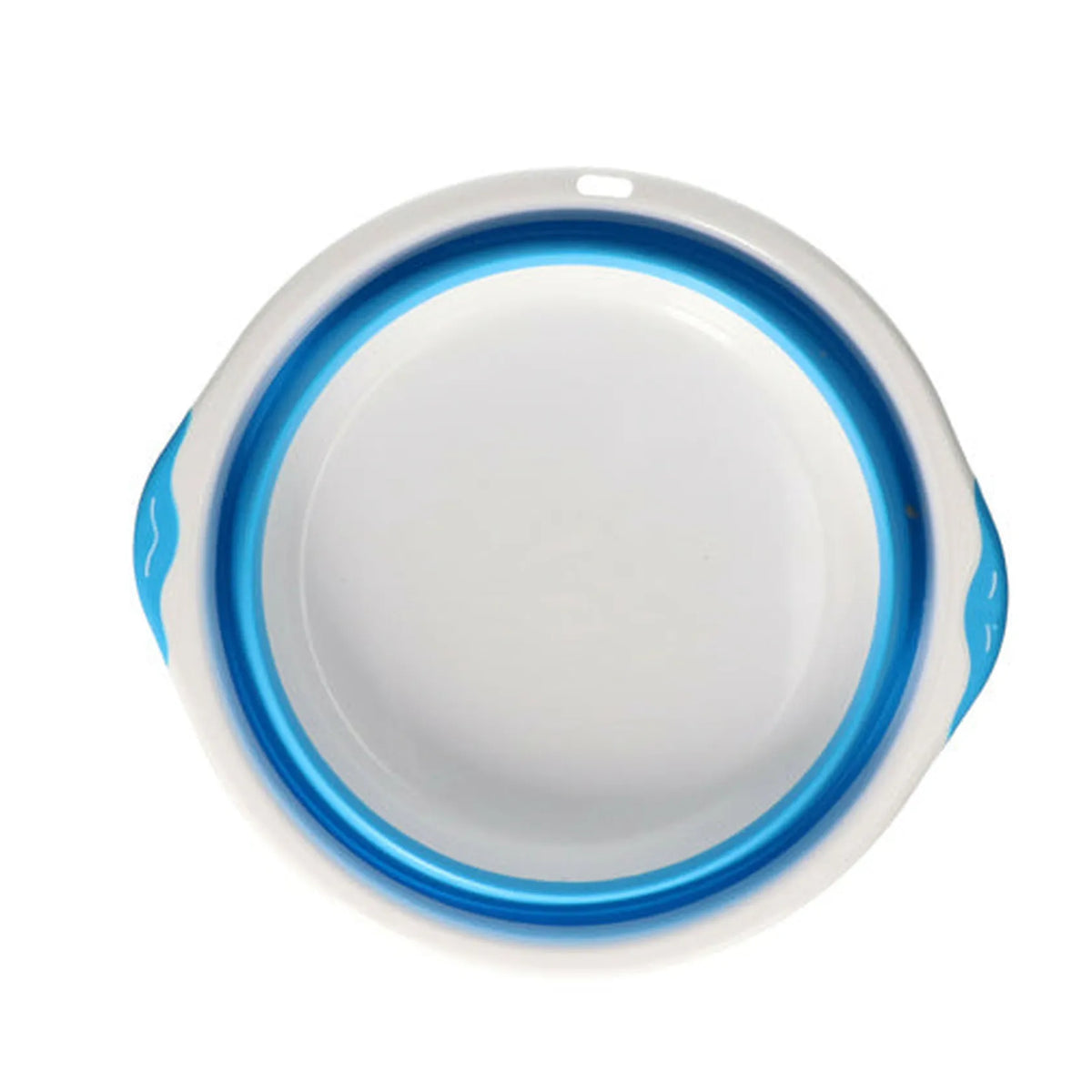 Benson Clean Teil opvouwbaar siliconen ø30 cm