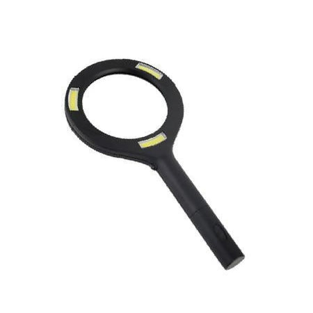 Benson Loupe 3 x COB LED