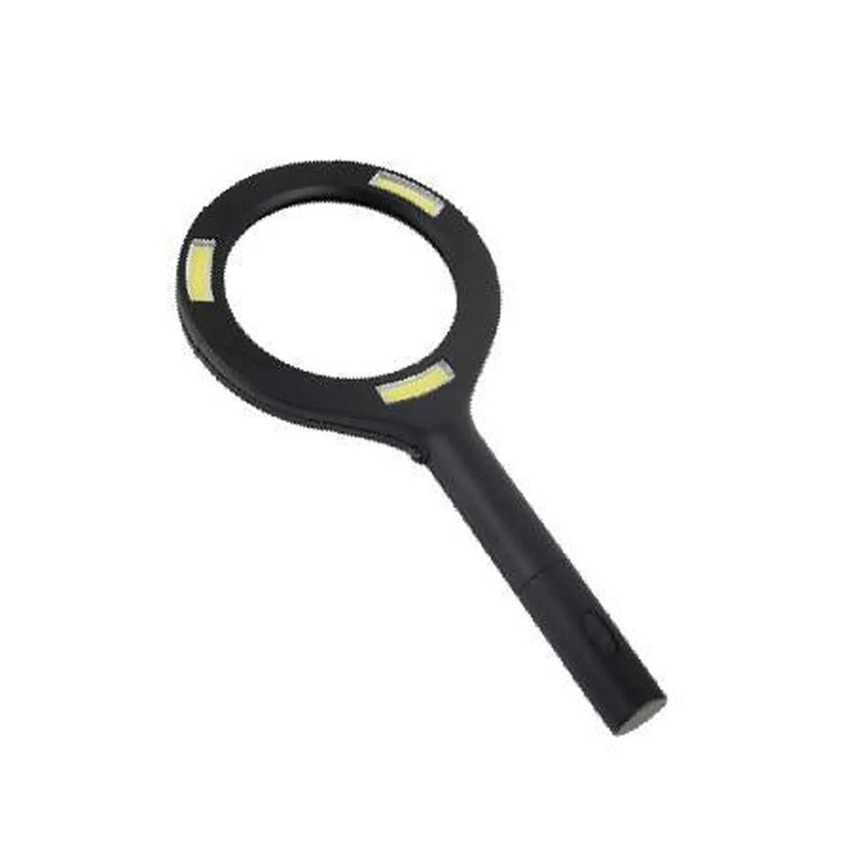 Benson Loupe 3 x COB LED