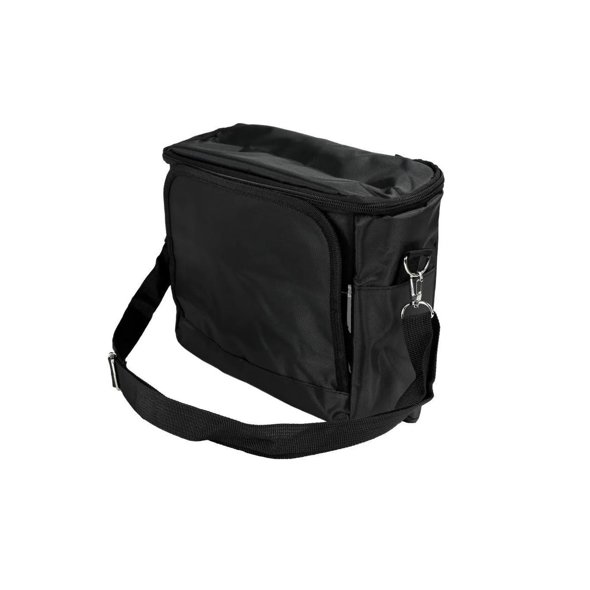 Benson Automotive Autostoel organizer + koeltas 29 x 26 x 11 cm