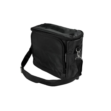 Benson Automotive Autostoel organizer + koeltas 29 x 26 x 11 cm