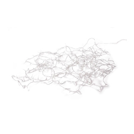 Benson Electric LED deco lichtsnoer 240 micro LED 16.8 mtr IP44