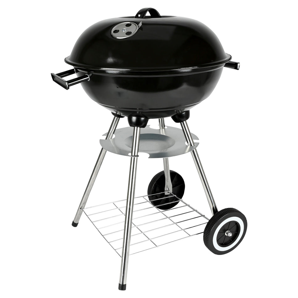 Benson BBQ BBQ bol groot ø 44 x 70 cm