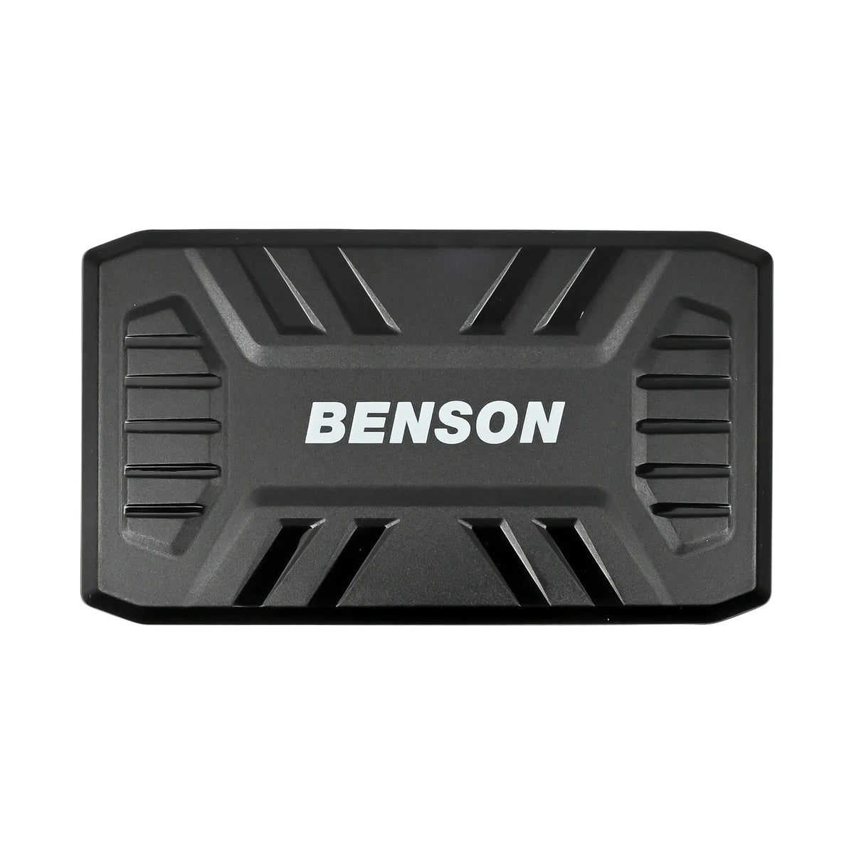 Benson Automotive Jumpstarter compact 800A
