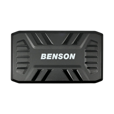 Benson Automotive Jumpstarter compact 800A