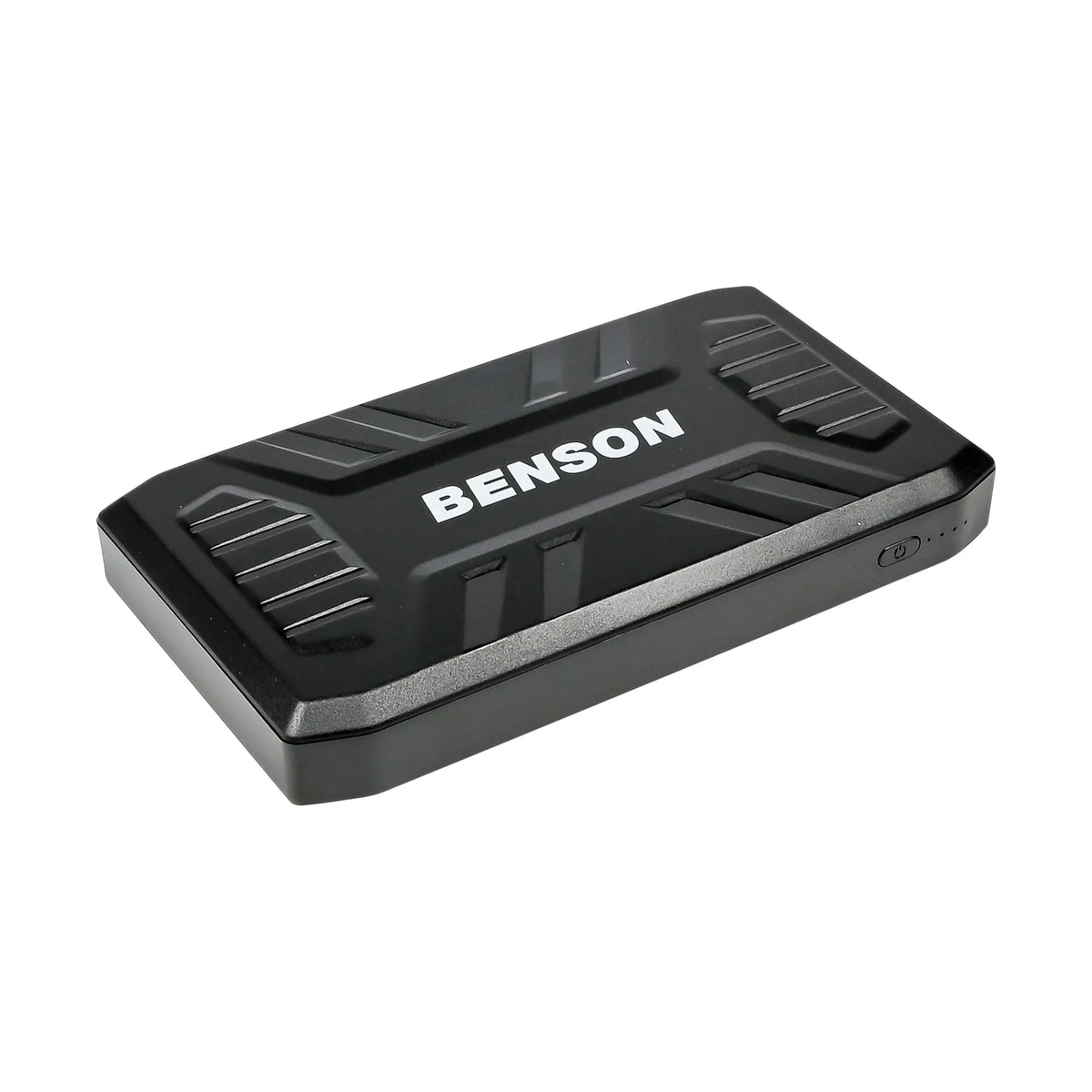 Benson Automotive Jumpstarter compact 800A