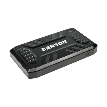 Benson Automotive Jumpstarter compact 800A