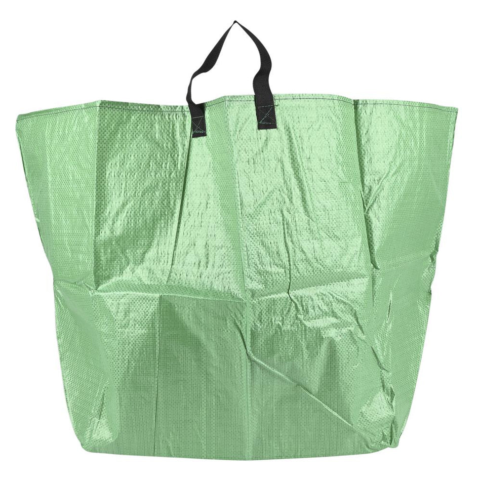 Tuinafvalzak 80 liter