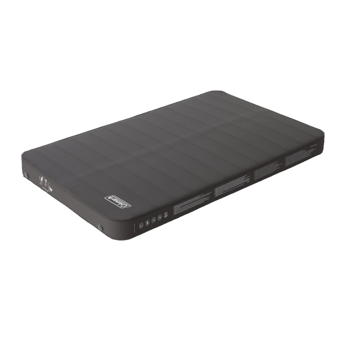 Coleman Supercomfort Slaapmatje 12.0 Double