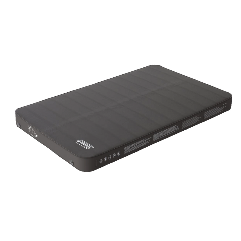 Coleman Supercomfort Slaapmatje 12.0 Double